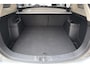 Mitsubishi Outlander 2.0 16V CVT Business Edition Automaat | Trekhaak | 18 inch