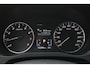 Mitsubishi Outlander 2.0 16V CVT Business Edition Automaat | Trekhaak | 18 inch
