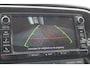 Mitsubishi Outlander 2.0 16V CVT Business Edition Automaat | Trekhaak | 18 inch