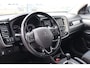 Mitsubishi Outlander 2.0 16V CVT Business Edition Automaat | Trekhaak | 18 inch