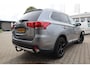 Mitsubishi Outlander 2.0 16V CVT Business Edition Automaat | Trekhaak | 18 inch