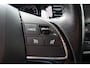 Mitsubishi Outlander 2.0 16V CVT Business Edition Automaat | Trekhaak | 18 inch