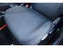 Suzuki Swift 1.2 Style Smart Hybrid AdaptiveCruise | Carplay | Keyless