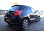 Suzuki Swift 1.2 Style Smart Hybrid AdaptiveCruise | Carplay | Keyless