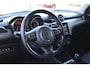 Suzuki Swift 1.2 Style Smart Hybrid AdaptiveCruise | Carplay | Keyless