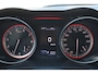 Suzuki Swift 1.2 Style Smart Hybrid AdaptiveCruise | Carplay | Keyless