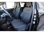 Suzuki Swift 1.2 Style Smart Hybrid AdaptiveCruise | Carplay | Keyless
