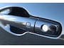 Suzuki Swift 1.2 Style Smart Hybrid AdaptiveCruise | Carplay | Keyless