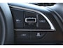 Suzuki Swift 1.2 Style Smart Hybrid AdaptiveCruise | Carplay | Keyless