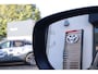Suzuki Swift 1.2 Style Smart Hybrid AdaptiveCruise | Carplay | Keyless