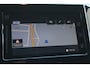 Suzuki Swift 1.2 Style Smart Hybrid AdaptiveCruise | Carplay | Keyless