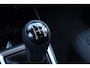 Suzuki Swift 1.2 Style Smart Hybrid AdaptiveCruise | Carplay | Keyless