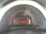 Renault Twingo 1.0 SCe Collection Airco St.bekrachtiging 29727 KM - RIJKLAAR -
