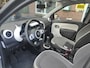 Renault Twingo 1.0 SCe Collection Airco St.bekrachtiging 29727 KM - RIJKLAAR -