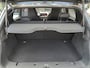 Renault Twingo 1.0 SCe Collection Airco St.bekrachtiging 29727 KM - RIJKLAAR -