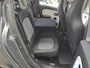Renault Twingo 1.0 SCe Collection Airco St.bekrachtiging 29727 KM - RIJKLAAR -