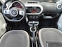 Renault Twingo 1.0 SCe Collection Airco St.bekrachtiging 29727 KM - RIJKLAAR -