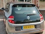 Renault Twingo 1.0 SCe Collection Airco St.bekrachtiging 29727 KM - RIJKLAAR -