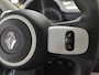 Renault Twingo 1.0 SCe Collection Airco St.bekrachtiging 29727 KM - RIJKLAAR -