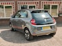 Renault Twingo 1.0 SCe Collection Airco St.bekrachtiging 29727 KM - RIJKLAAR -