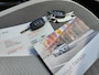 Renault Twingo 1.0 SCe Collection Airco St.bekrachtiging 29727 KM - RIJKLAAR -