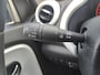 Renault Twingo 1.0 SCe Collection Airco St.bekrachtiging 29727 KM - RIJKLAAR -