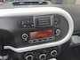 Renault Twingo 1.0 SCe Collection Airco St.bekrachtiging 29727 KM - RIJKLAAR -