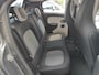 Renault Twingo 1.0 SCe Collection Airco St.bekrachtiging 29727 KM - RIJKLAAR -