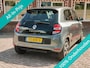 Renault Twingo 1.0 SCe Collection Airco St.bekrachtiging 29727 KM - RIJKLAAR -