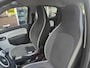 Renault Twingo 1.0 SCe Collection Airco St.bekrachtiging 29727 KM - RIJKLAAR -