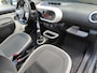 Renault Twingo 1.0 SCe Collection Airco St.bekrachtiging 29727 KM - RIJKLAAR -