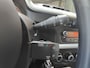Renault Twingo 1.0 SCe Collection Airco St.bekrachtiging 29727 KM - RIJKLAAR -