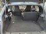 Renault Twingo 1.0 SCe Collection Airco St.bekrachtiging 29727 KM - RIJKLAAR -