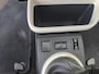 Renault Twingo 1.0 SCe Collection Airco St.bekrachtiging 29727 KM - RIJKLAAR -