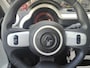 Renault Twingo 1.0 SCe Collection Airco St.bekrachtiging 29727 KM - RIJKLAAR -