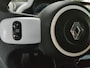 Renault Twingo 1.0 SCe Collection Airco St.bekrachtiging 29727 KM - RIJKLAAR -