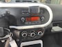Renault Twingo 1.0 SCe Collection Airco St.bekrachtiging 29727 KM - RIJKLAAR -