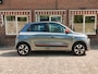 Renault Twingo 1.0 SCe Collection Airco St.bekrachtiging 29727 KM - RIJKLAAR -