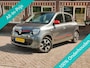 Renault Twingo 1.0 SCe Collection Airco St.bekrachtiging 29727 KM - RIJKLAAR -