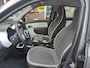 Renault Twingo 1.0 SCe Collection Airco St.bekrachtiging 29727 KM - RIJKLAAR -