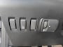 Renault Twingo 1.0 SCe Collection Airco St.bekrachtiging 29727 KM - RIJKLAAR -