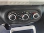 Renault Twingo 1.0 SCe Collection Airco St.bekrachtiging 29727 KM - RIJKLAAR -