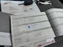 Renault Twingo 1.0 SCe Collection Airco St.bekrachtiging 29727 KM - RIJKLAAR -