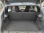 Renault Twingo 1.0 SCe Collection Airco St.bekrachtiging 29727 KM - RIJKLAAR -