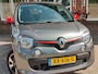 Renault Twingo 1.0 SCe Collection Airco St.bekrachtiging 29727 KM - RIJKLAAR -