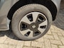 Renault Twingo 1.0 SCe Collection Airco St.bekrachtiging 29727 KM - RIJKLAAR -