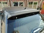 Renault Twingo 1.0 SCe Collection Airco St.bekrachtiging 29727 KM - RIJKLAAR -