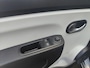 Renault Twingo 1.0 SCe Collection Airco St.bekrachtiging 29727 KM - RIJKLAAR -