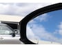 Toyota Corolla Cross Hybrid 180 GR Sport | Stoel/Stuur Verwarming | Blindspot