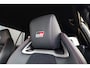 Toyota Corolla Cross Hybrid 180 GR Sport | Stoel/Stuur Verwarming | Blindspot